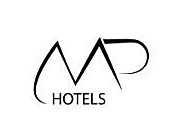 MP Hotels